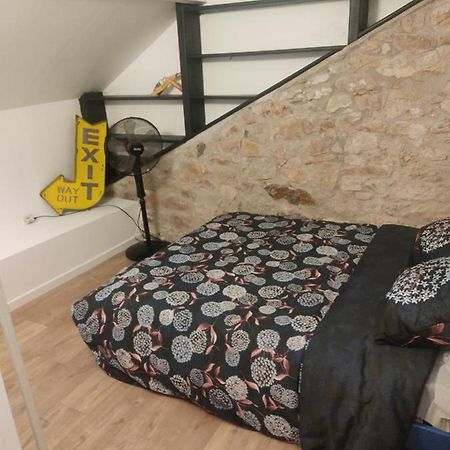 Petite Maison De Caractere 4 Ou Personnes La Turballe Kültér fotó