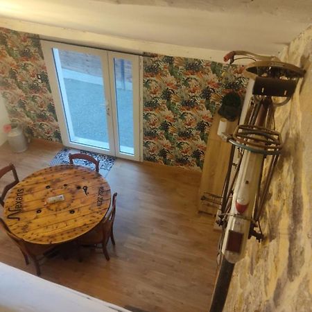 Petite Maison De Caractere 4 Ou Personnes La Turballe Kültér fotó